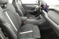 Škoda Kodiaq  2.0 TDI Sportline