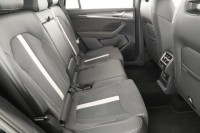 Škoda Kodiaq  2.0 TDI Sportline