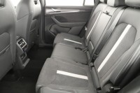 Škoda Kodiaq  2.0 TDI Sportline