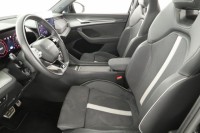 Škoda Kodiaq  2.0 TDI Sportline
