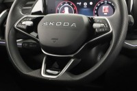 Škoda Kodiaq  2.0 TDI Sportline