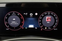 Škoda Kodiaq  2.0 TDI Sportline