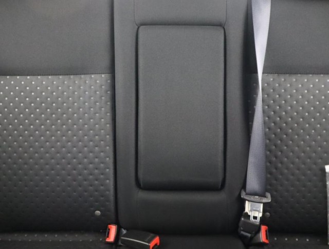 Mitsubishi ASX  1.8 DI-D MIVEC 