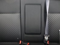 Mitsubishi ASX  1.8 DI-D MIVEC 