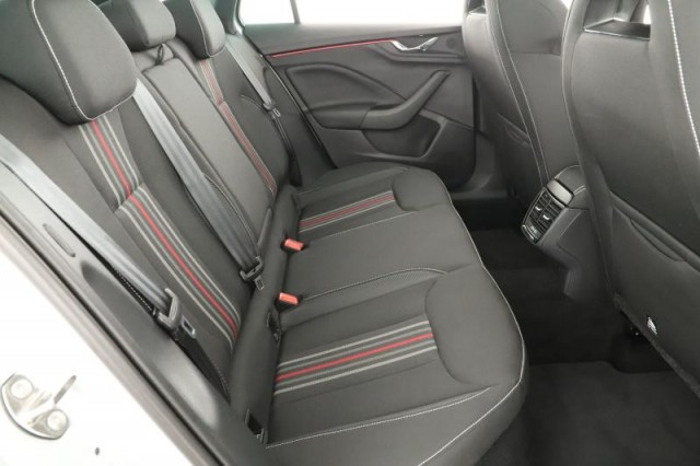 Škoda Kamiq  1.0 TSI Monte Carlo