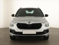 Škoda Kamiq  1.0 TSI Monte Carlo