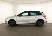 Škoda Kamiq  1.0 TSI Monte Carlo
