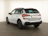 Škoda Kamiq  1.0 TSI Monte Carlo
