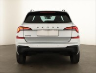 Škoda Kamiq  1.0 TSI Monte Carlo