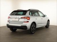 Škoda Kamiq  1.0 TSI Monte Carlo
