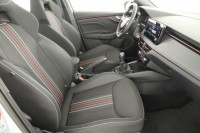 Škoda Kamiq  1.0 TSI Monte Carlo