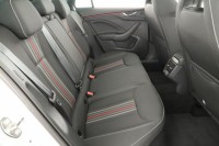Škoda Kamiq  1.0 TSI Monte Carlo