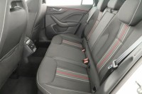 Škoda Kamiq  1.0 TSI Monte Carlo