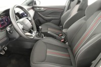 Škoda Kamiq  1.0 TSI Monte Carlo