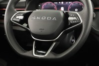 Škoda Kamiq  1.0 TSI Monte Carlo