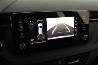 Škoda Kamiq  1.0 TSI Monte Carlo