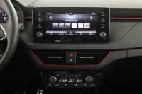 Škoda Kamiq  1.0 TSI Monte Carlo