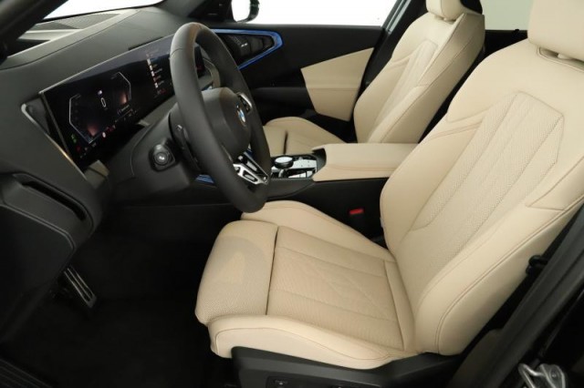 BMW X3  20 xDrive M Sport