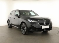BMW X3  20 xDrive M Sport