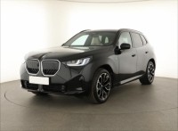 BMW X3  20 xDrive M Sport