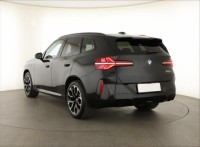 BMW X3  20 xDrive M Sport