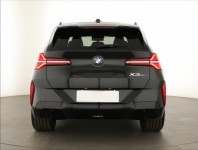 BMW X3  20 xDrive M Sport
