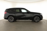 BMW X3  20 xDrive M Sport