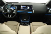 BMW X3  20 xDrive M Sport