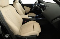BMW X3  20 xDrive M Sport