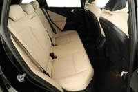 BMW X3  20 xDrive M Sport