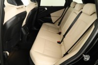 BMW X3  20 xDrive M Sport