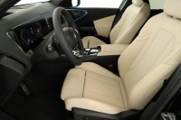 BMW X3  20 xDrive M Sport