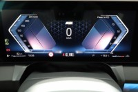 BMW X3  20 xDrive M Sport