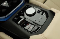 BMW X3  20 xDrive M Sport
