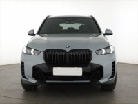 BMW X5  xDrive40i M Paket