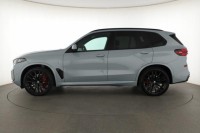 BMW X5  xDrive40i M Paket