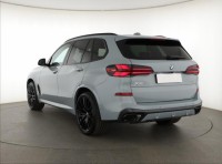 BMW X5  xDrive40i M Paket