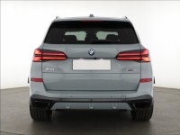 BMW X5  xDrive40i M Paket