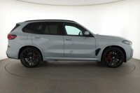BMW X5  xDrive40i M Paket