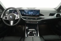 BMW X5  xDrive40i M Paket