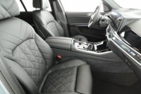 BMW X5  xDrive40i M Paket