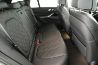 BMW X5  xDrive40i M Paket