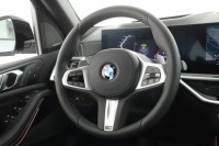 BMW X5  xDrive40i M Paket