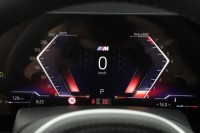 BMW X5  xDrive40i M Paket