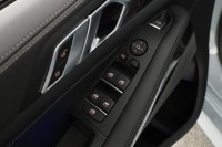 BMW X5  xDrive40i M Paket