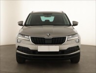 Škoda Karoq  1.5 TSI Style