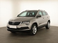 Škoda Karoq  1.5 TSI Style