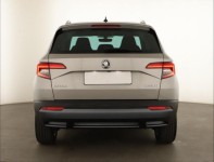 Škoda Karoq  1.5 TSI Style