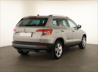 Škoda Karoq  1.5 TSI Style