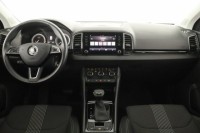 Škoda Karoq  1.5 TSI Style